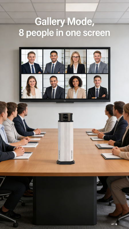Bee5 AI System