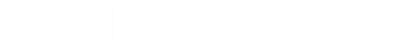 Additional partners