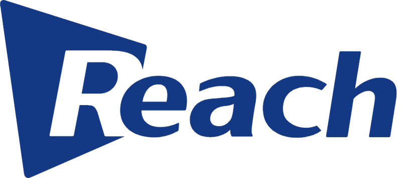 Partner logos