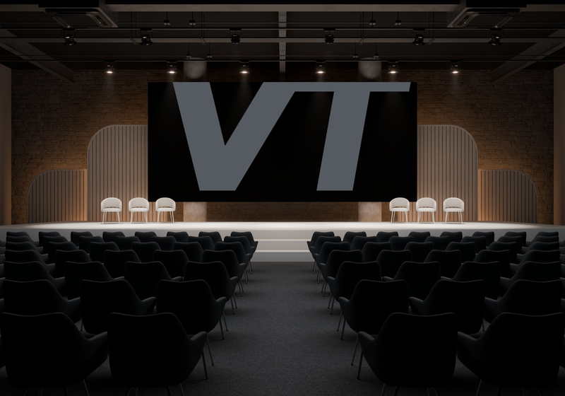 AV solutions for education