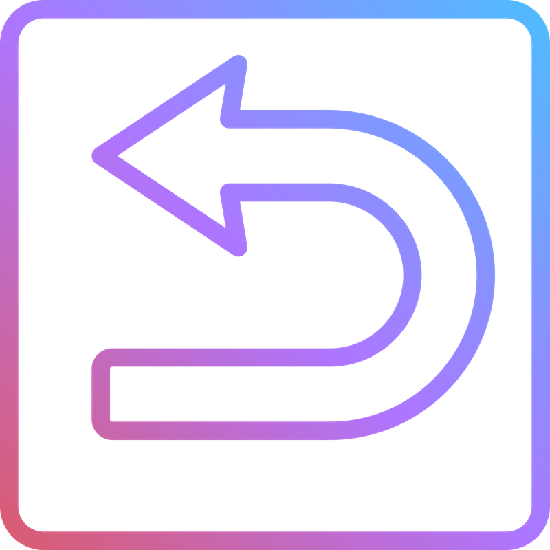 VT Global Logo